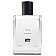 Atelier Bloem 1614 Woda perfumowana spray 100ml