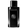 Antonio Banderas The Icon Woda perfumowana spray 100ml