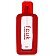 FCUK Forever Intense Her Woda toaletowa spray 100ml