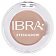 Ibra Eyeshadow Cień do powiek 1,3g Panna Cotta