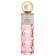 Saphir Due Amore Women Woda perfumowana spray 30ml