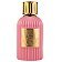 Paris Corner Qissa Pink Woda perfumowana spray 100ml