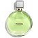 CHANEL Chance Eau Fraiche Eau de Parfum Woda perfumowana spray 35ml