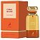 Maison Alhambra Coral Blush Woda perfumowana spray 80ml