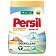 Persil Expert Sensitive Proszek do prania białych tkanin 1.485kg