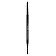 bareMinerals Mineraliost Micro Brow Pencil Kredka do brwi 0,08g Ritch Black