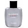 Pendora Scents Allusion Eau De Sport Extreme Woda perfumowana spray 100ml