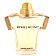 Sonia Rykiel Rykiel Rose Woda perfumowana spray 50ml