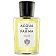 Acqua di Parma Colonia tester Woda kolońska spray 100ml