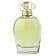 Oscar de La Renta So de La Renta Woda toaletowa spray 100ml