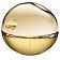 DKNY Golden Delicious tester Woda perfumowana spray 30ml