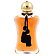 Parfums de Marly Safanad tester Woda perfumowana spray 75ml