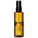 Goldwell Elixir Oil Treatment Olejek do włosów 100ml