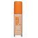 Rimmel Lasting Radiance Medium Coverage Anti-Pollution Foundation Podkład rozświetlający SPF 25 30ml 103 True Ivory