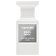 Tom Ford Soleil Neige Woda perfumowana spray 30ml