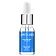 Apot.Care Pure Serum Hyaluronic Nawilżające serum do twarzy 10ml