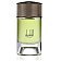 Alfred Dunhill Amalfi Citrus Woda perfumowana spray 100ml