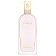 FURLA Magnifica Woda perfumowana spray 30ml