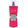 Tous Your Moments Woda toaletowa spray 90ml