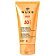 Nuxe Sun Przeciwsłoneczny krem do twarzy SPF50 50ml