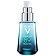 Vichy Mineral 89 Eyes booster Wzmacniający skórę wokół oczu 15ml