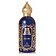 Attar Collection Azora Woda perfumowana spray 100ml