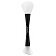 Catrice Magic Perfectors 4in1 Brush Wielofunkcyjny pędzel do makijażu