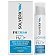 SOLVERX Deep H2O+ Krem pod oczy 15ml