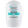 Anida Medisoft Sensitive Dezodorant mineralny roll-on 50ml