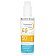 Bioderma Photoderm Pediatrics Spray SPF50+ Ochronny spray dla dzieci 200ml