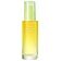 Goodal Green Tangerine Vita C Dark Spot Care Serum rozjaśniające serum do twarzy 40ml