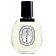 Diptyque Oyedo Woda toaletowa spray 50ml