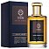 The Woods Collection Pure Shine Woda perfumowana spray 30ml