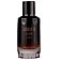 Pendora Scents Armour Code Uomo Woda perfumowana spray 100ml