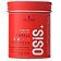 Schwarzkopf Professional Osis+ Thrill Elastyczna guma włóknista 100ml