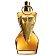 Jean Paul Gaultier Divine Le Perfum Woda perfumowana spray 50ml