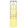 Essence Heart Core Owocowy balsam do ust 3g 04 Lucky Lemon