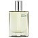 Hermes H24 Woda perfumowana spray 30ml