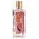 Paris Corner Ibisco Nirvana Woda perfumowana spray 65ml