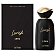 La Fede Lavish Luna Woda perfumowana 100ml