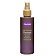 Fake Bake Flawless Self-Tan Liquid & Professional Mitt Płyn opalający 170ml