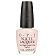 OPI Nail Lacquer Lakier do paznokci 15ml I'll Take The Cake