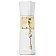 Justin Bieber The Key Woda perfumowana spray 100ml