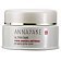 Annayake Ultratime Anti-Agening Prime Cream Krem przeciwzmarszczkowy 50ml