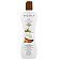 Biosilk Silk Therapy Organic Coconut Oil 3in1 Shampoo Conditioner Body Wash Szampon odżywka i żel 335ml