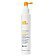 Milk Shake Integrity Booster Spray Odżywka w sprayu do włosów 150ml