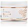 NATURATIV Self-Love Body Butter Masło otulające do ciała 250ml Karmel & Cytryna & Wanilia