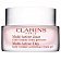 Clarins Multi-Active Day Early Wrinkle Correction Cream-Gel Żel odmładzający na dzień 50ml