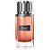 Chopard Rose Malaki Woda perfumowana spray 80ml