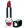 Idun Minerals Matte Lipstick Matowa szminka do ust 4g 105 Vinbar